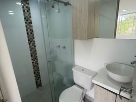 2 Habitación Apartamento en venta en Sabaneta, Antioquia, Sabaneta