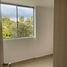 2 Habitación Apartamento en venta en Sabaneta, Antioquia, Sabaneta