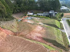  Terreno (Parcela) en venta en Retiro, Antioquia, Retiro