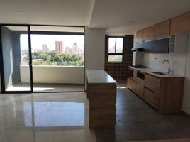 3 Habitación Apartamento en venta en Centro Comercial Unicentro Medellin, Medellín, Medellín