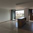 3 Bedroom Apartment for sale in Antioquia Museum, Medellin, Medellin