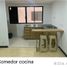 2 Habitación Apartamento en venta en Marinilla, Antioquia, Marinilla