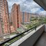 3 Bedroom Apartment for sale in Antioquia Museum, Medellin, Medellin