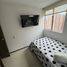 3 Bedroom Apartment for sale in Antioquia Museum, Medellin, Medellin