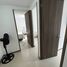 3 Bedroom Apartment for sale in Antioquia Museum, Medellin, Medellin