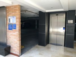 2 Habitación Departamento en venta en Centro Comercial Unicentro Medellin, Medellín, Medellín