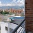 2 Bedroom Apartment for sale in Antioquia Museum, Medellin, Medellin