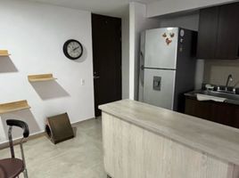 3 Habitación Apartamento en venta en Envigado, Antioquia, Envigado