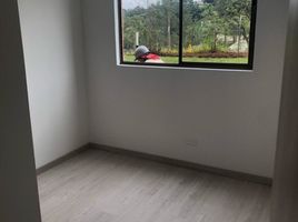 2 chambre Appartement for sale in El Carmen De Viboral, Antioquia, El Carmen De Viboral