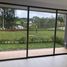 2 chambre Appartement for sale in El Carmen De Viboral, Antioquia, El Carmen De Viboral