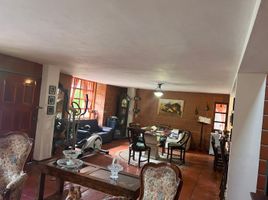 4 Habitación Casa en venta en Colombia, Medellín, Antioquia, Colombia