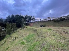  Terreno (Parcela) en venta en Retiro, Antioquia, Retiro