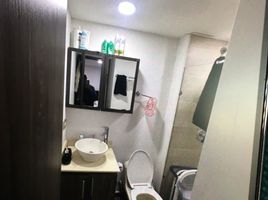 3 Bedroom Apartment for sale in Medellín Metro, Bello, Copacabana