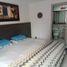 2 Bedroom Apartment for sale in Antioquia Museum, Medellin, Medellin