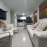 2 Bedroom Apartment for sale in Antioquia Museum, Medellin, Medellin