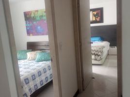 2 Habitación Departamento en venta en Centro Comercial Unicentro Medellin, Medellín, Medellín