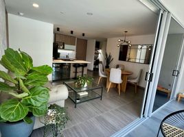 3 Bedroom Apartment for sale in Antioquia Museum, Medellin, Medellin