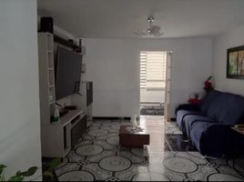 4 Bedroom Apartment for sale in Antioquia Museum, Medellin, Medellin