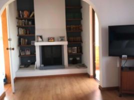 3 Habitación Casa en venta en Rionegro, Antioquia, Rionegro