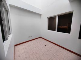 3 Habitación Apartamento en venta en El Carmen De Viboral, Antioquia, El Carmen De Viboral