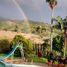 6 Bedroom Villa for sale in Anolaima Cundinamarca, Anolaima