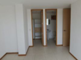 3 Habitación Apartamento en venta en Rionegro, Antioquia, Rionegro