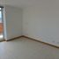 3 Habitación Apartamento en venta en Rionegro, Antioquia, Rionegro