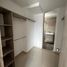 3 Bedroom Apartment for sale in Antioquia Museum, Medellin, Medellin