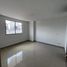 3 Bedroom Apartment for sale in Antioquia Museum, Medellin, Medellin