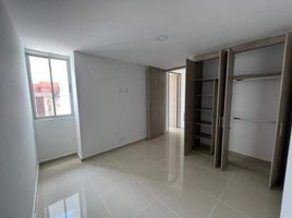 3 Bedroom Apartment for sale in Antioquia Museum, Medellin, Medellin