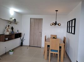 2 Habitación Apartamento en venta en Marinilla, Antioquia, Marinilla