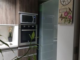 3 Habitación Apartamento en venta en Metro de Medellín, Bello, Copacabana