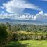  Terreno (Parcela) en venta en La Ceja, Antioquia, La Ceja