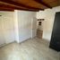 4 Bedroom House for sale in Bare Foot Park (Parque de los Pies Descalzos), Medellin, Medellin