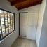 4 Bedroom Villa for sale in Bare Foot Park (Parque de los Pies Descalzos), Medellin, Medellin