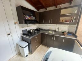 4 Habitación Casa en venta en Parque de los Pies Descalzos, Medellín, Medellín