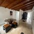 4 Bedroom House for sale in Antioquia Museum, Medellin, Medellin