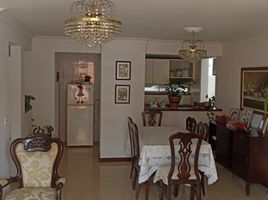 3 Bedroom Apartment for sale in Antioquia Museum, Medellin, Medellin