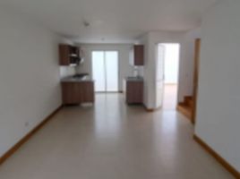 3 Bedroom House for sale in Rionegro, Antioquia, Rionegro