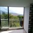 2 Bedroom Apartment for sale in Itagui, Antioquia, Itagui