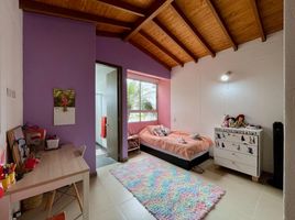 2 Habitación Casa en venta en Colombia, Retiro, Antioquia, Colombia