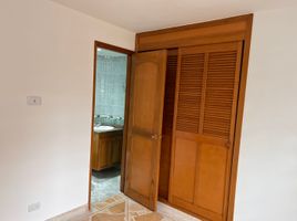 2 Habitación Departamento en venta en Centro Comercial Unicentro Medellin, Medellín, Medellín