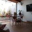 3 Bedroom House for sale in Rionegro, Antioquia, Rionegro