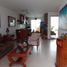 3 Bedroom House for sale in Rionegro, Antioquia, Rionegro