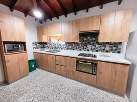 4 Bedroom House for sale in El Carmen De Viboral, Antioquia, El Carmen De Viboral