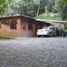 3 Bedroom House for sale in Rionegro, Antioquia, Rionegro