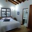 3 Bedroom House for sale in Rionegro, Antioquia, Rionegro