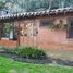 3 Bedroom House for sale in Rionegro, Antioquia, Rionegro