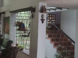 3 Habitación Casa en venta en Jamundi, Valle Del Cauca, Jamundi