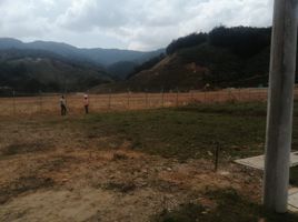  Terreno (Parcela) en venta en Retiro, Antioquia, Retiro